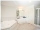 121 Darley Road, Upper Caboolture QLD 4510