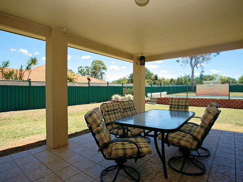 121 Darley Road, Upper Caboolture QLD 4510