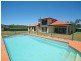 121 Darley Road, Upper Caboolture QLD 4510
