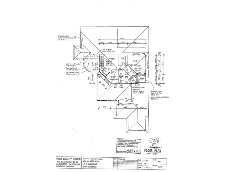 121 Darley Road, Upper Caboolture QLD 4510