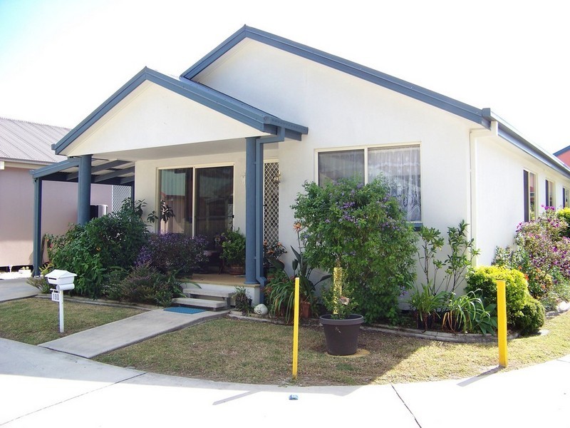 Burpengary QLD 4505