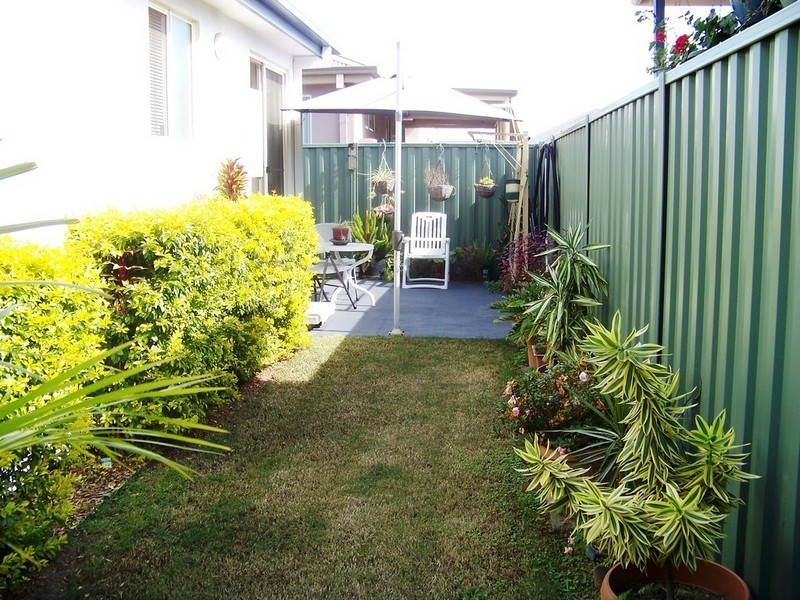 Burpengary QLD 4505