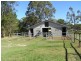 Burpengary QLD 4505