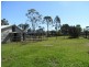 Burpengary QLD 4505