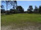 Burpengary QLD 4505