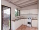 4 Kenneth Street, Morayfield QLD 4506