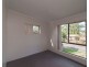 4 Kenneth Street, Morayfield QLD 4506