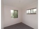 4 Kenneth Street, Morayfield QLD 4506