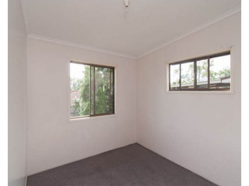 4 Kenneth Street, Morayfield QLD 4506