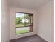 4 Kenneth Street, Morayfield QLD 4506