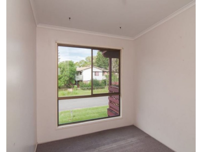 4 Kenneth Street, Morayfield QLD 4506