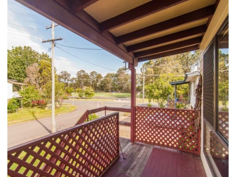 4 Kenneth Street, Morayfield QLD 4506