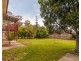 4 Kenneth Street, Morayfield QLD 4506