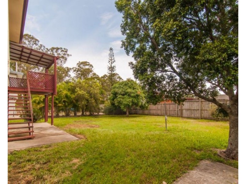4 Kenneth Street, Morayfield QLD 4506