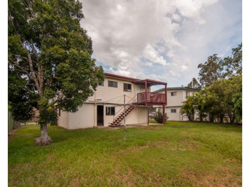 4 Kenneth Street, Morayfield QLD 4506