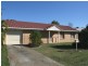 Morayfield QLD 4506