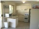 Morayfield QLD 4506