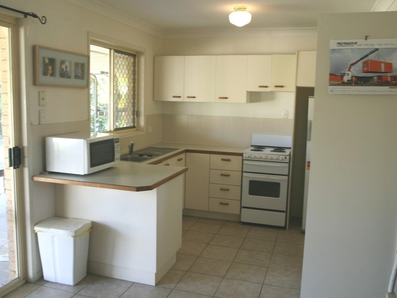 Morayfield QLD 4506