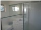 Morayfield QLD 4506