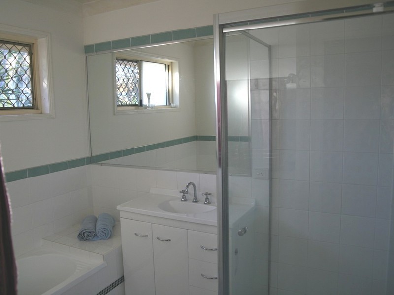 Morayfield QLD 4506
