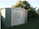 Morayfield QLD 4506