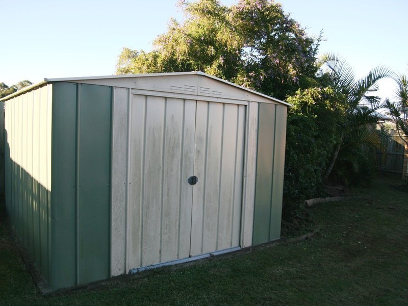 Morayfield QLD 4506