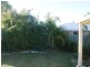 Morayfield QLD 4506