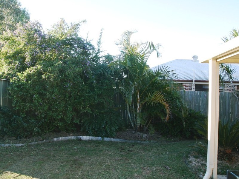 Morayfield QLD 4506