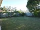 Morayfield QLD 4506