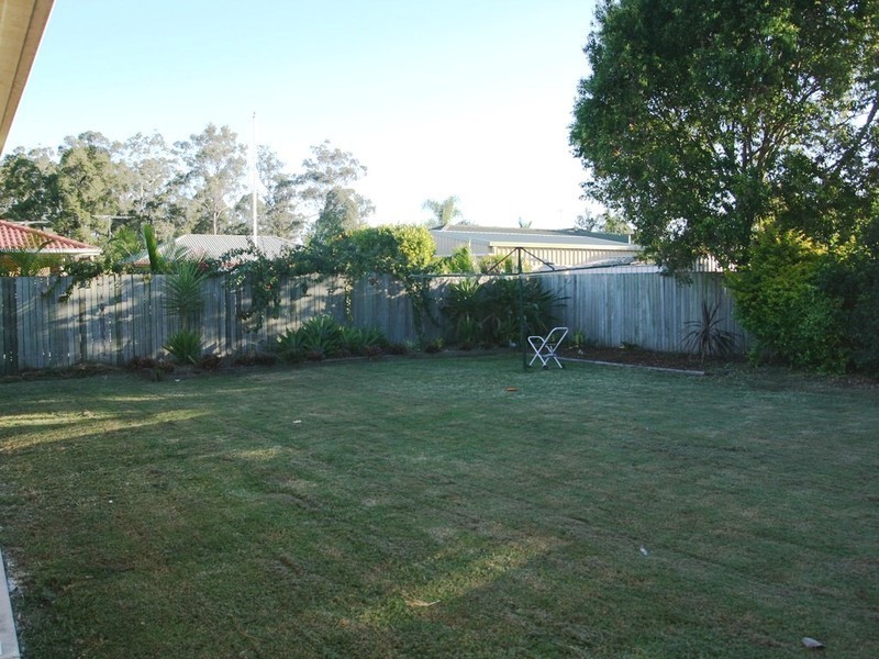 Morayfield QLD 4506