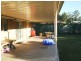 Morayfield QLD 4506