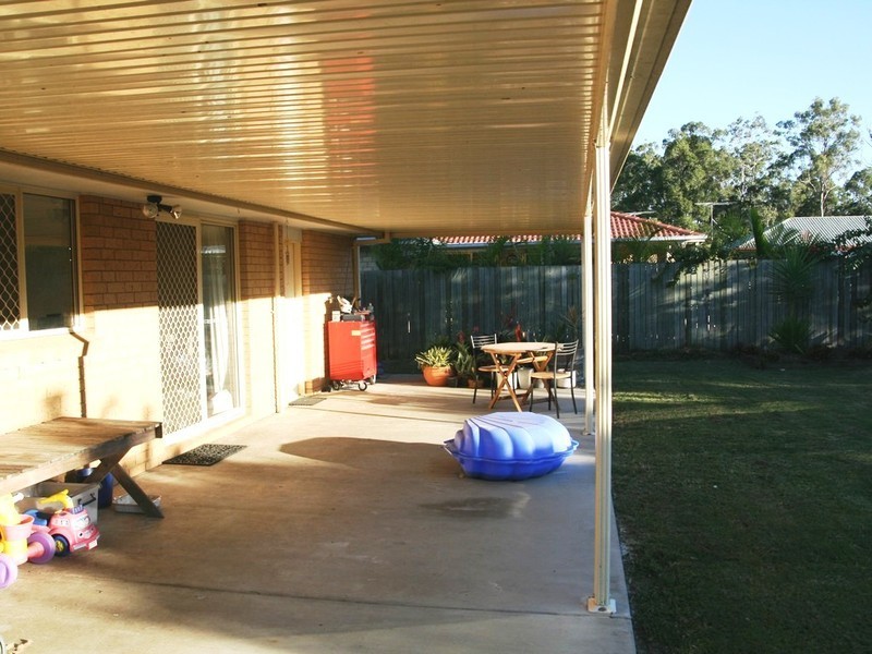 Morayfield QLD 4506
