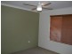 Morayfield QLD 4506