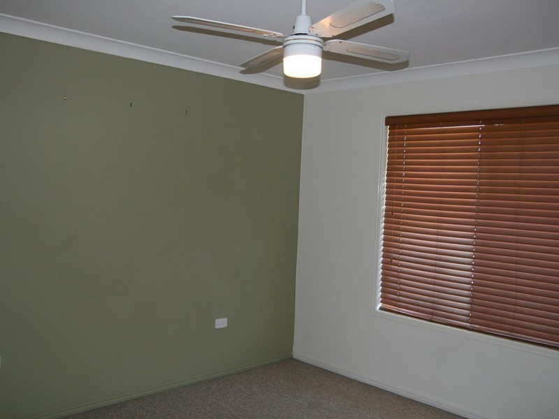 Morayfield QLD 4506