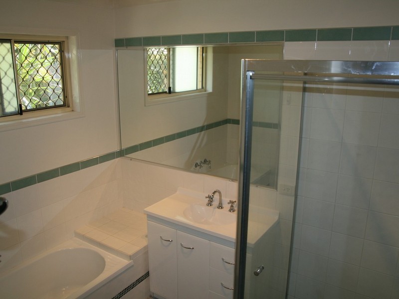 Morayfield QLD 4506