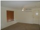 Morayfield QLD 4506