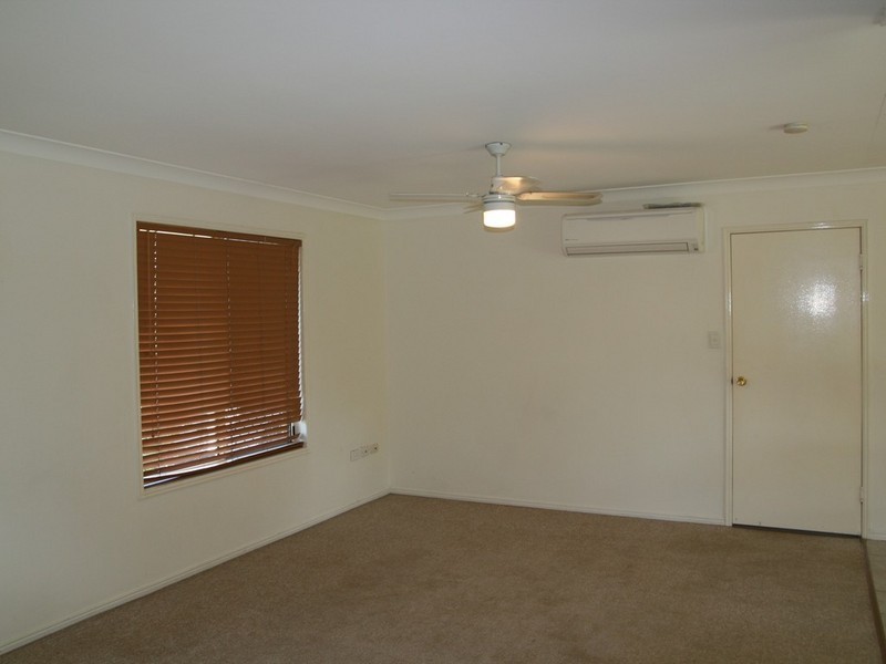 Morayfield QLD 4506