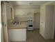 Morayfield QLD 4506