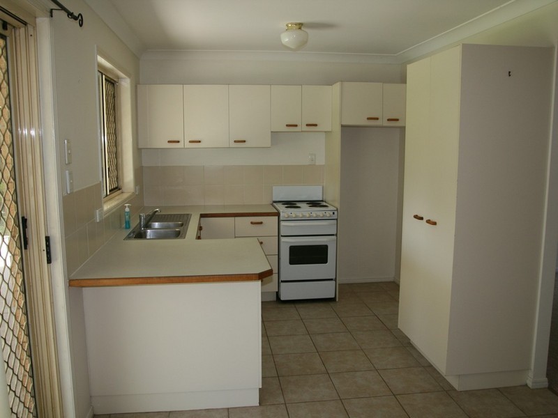 Morayfield QLD 4506