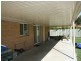 Morayfield QLD 4506