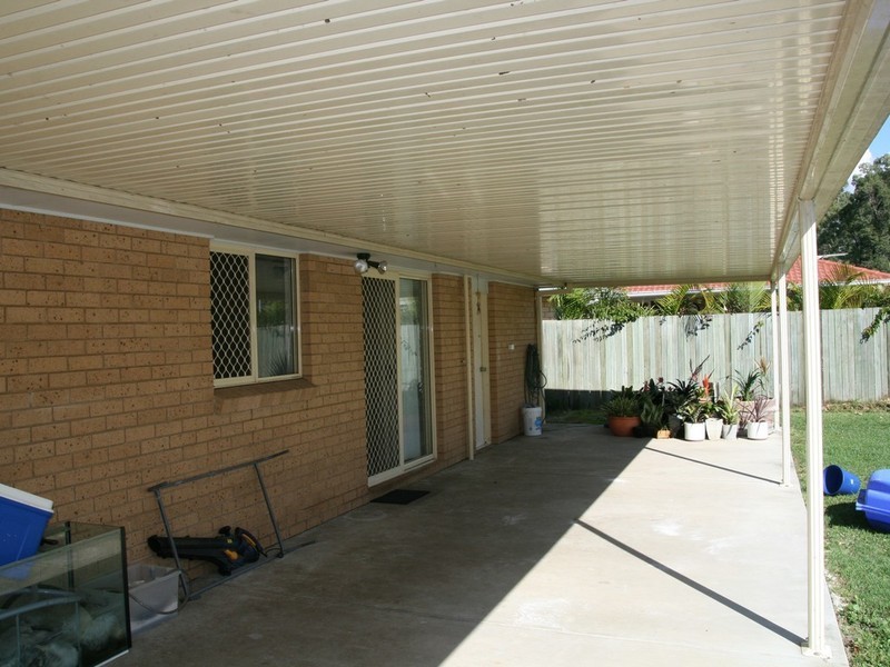 Morayfield QLD 4506
