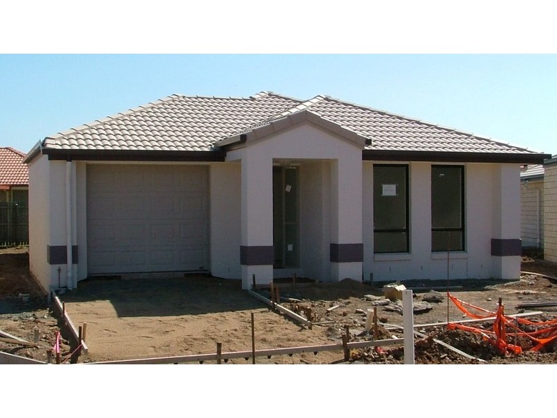 Upper Caboolture QLD 4510