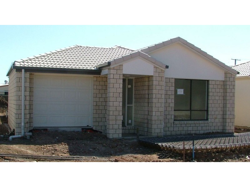 Upper Caboolture QLD 4510