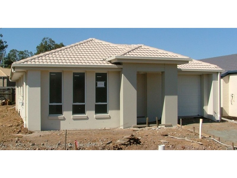 Upper Caboolture QLD 4510