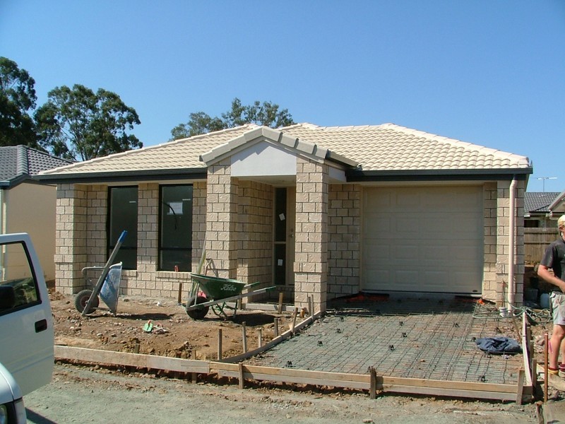 Upper Caboolture QLD 4510