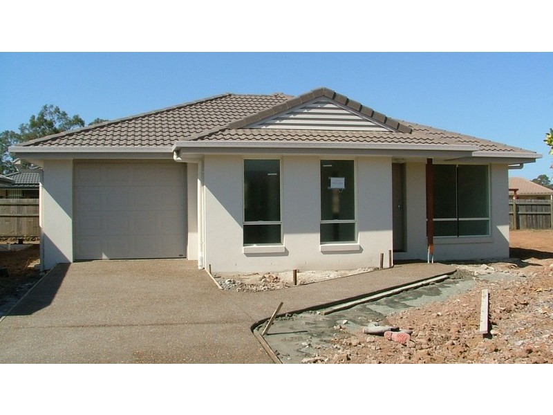 Upper Caboolture QLD 4510