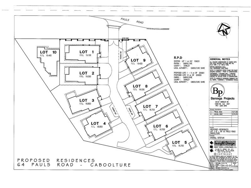 Upper Caboolture QLD 4510