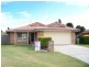 Caboolture QLD 4510