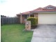 Caboolture QLD 4510