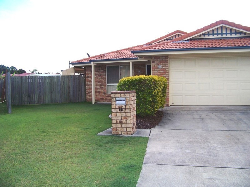Caboolture QLD 4510